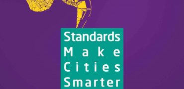Svetovni dan standardizacije 2017